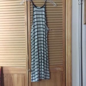 American Eagle Sundress